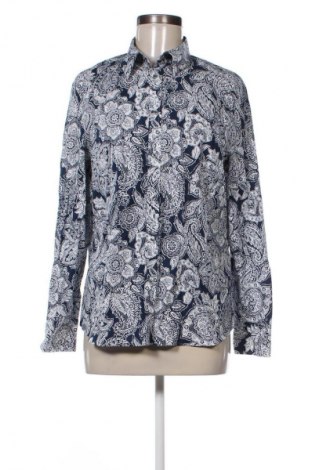 Dámská košile  Eterna, Velikost L, Barva Vícebarevné, Cena  696,00 Kč