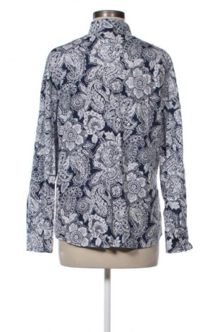 Dámská košile  Eterna, Velikost L, Barva Vícebarevné, Cena  696,00 Kč