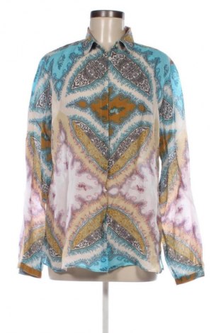 Damenbluse Etro, Größe XL, Farbe Mehrfarbig, Preis € 81,99