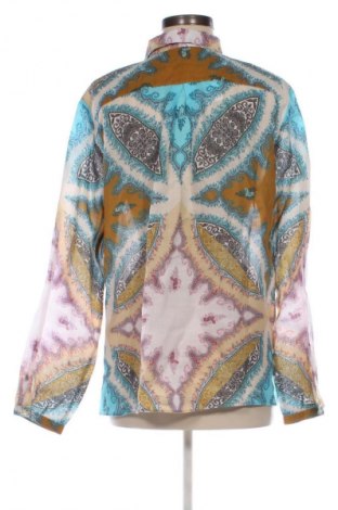 Damenbluse Etro, Größe XL, Farbe Mehrfarbig, Preis € 81,99