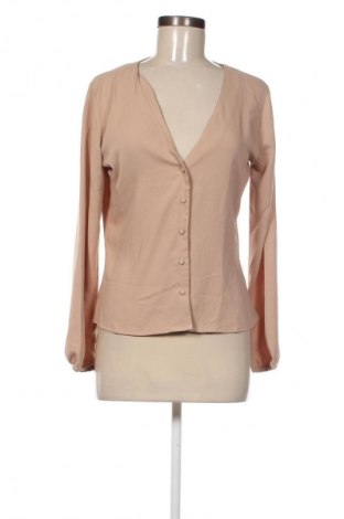 Дамска риза Even&Odd, Размер M, Цвят Многоцветен, Цена 25,42 лв.