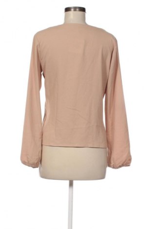 Дамска риза Even&Odd, Размер M, Цвят Многоцветен, Цена 25,42 лв.