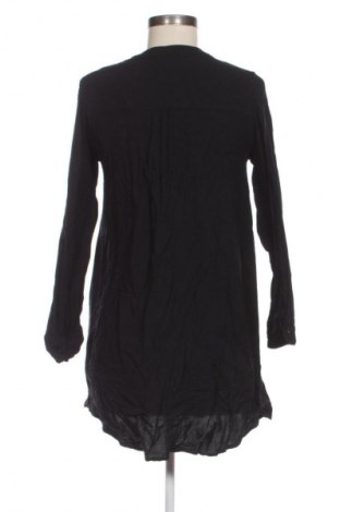 Női ing Ever.me by Takko Fashion, Méret S, Szín Fekete, Ár 2 959 Ft