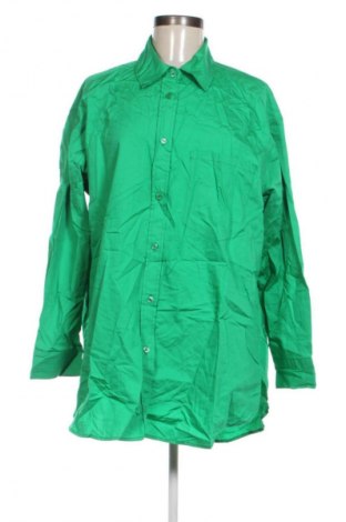 Női ing Ever.me by Takko Fashion, Méret M, Szín Zöld, Ár 1 459 Ft