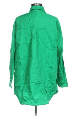 Női ing Ever.me by Takko Fashion, Méret M, Szín Zöld, Ár 1 459 Ft