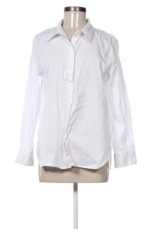 Damenbluse Ever.me by Takko Fashion, Größe XL, Farbe Weiß, Preis 10,99 €