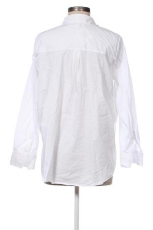 Damenbluse Ever.me by Takko Fashion, Größe XL, Farbe Weiß, Preis 10,99 €