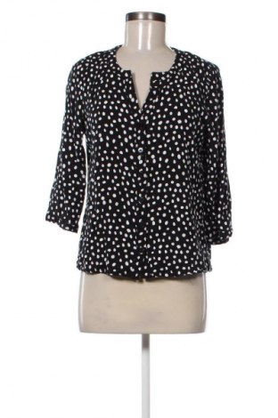 Damenbluse Ever.me by Takko Fashion, Größe M, Farbe Mehrfarbig, Preis € 8,99