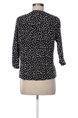 Damenbluse Ever.me by Takko Fashion, Größe M, Farbe Mehrfarbig, Preis € 8,99