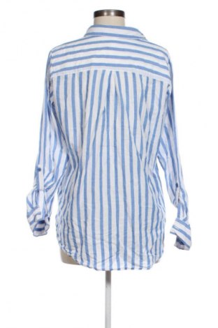 Γυναικείο πουκάμισο Ever.me by Takko Fashion, Μέγεθος L, Χρώμα Πολύχρωμο, Τιμή 7,99 €