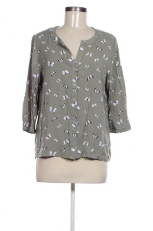 Cămașă de femei Ever.me by Takko Fashion, Mărime XL, Culoare Multicolor, Preț 53,99 Lei