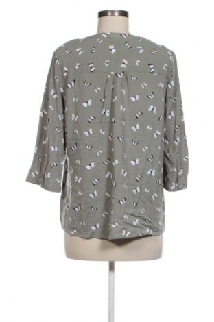 Cămașă de femei Ever.me by Takko Fashion, Mărime XL, Culoare Multicolor, Preț 53,99 Lei