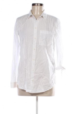 Női ing Ever.me by Takko Fashion, Méret S, Szín Fehér, Ár 2 879 Ft