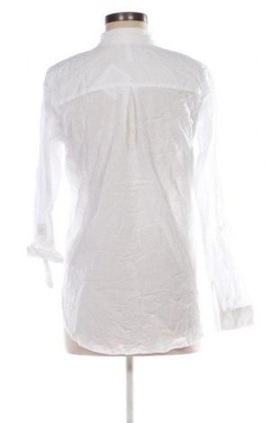 Női ing Ever.me by Takko Fashion, Méret S, Szín Fehér, Ár 2 879 Ft