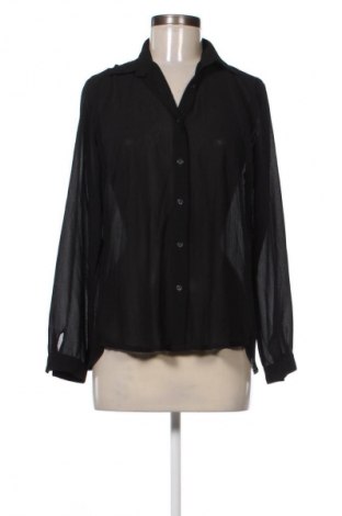 Damenbluse Exon, Größe XXL, Farbe Schwarz, Preis € 10,99