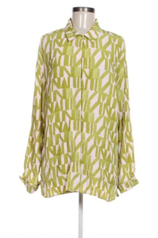 Cămașă de femei Expresso, Mărime XL, Culoare Multicolor, Preț 89,99 Lei