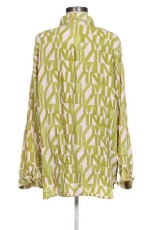 Cămașă de femei Expresso, Mărime XL, Culoare Multicolor, Preț 89,99 Lei