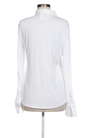 Dámska košeľa  Expresso, Veľkosť XL, Farba Biela, Cena  17,95 €