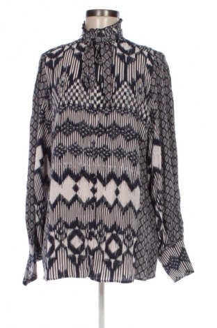 Dámska košeľa  Expresso, Veľkosť L, Farba Viacfarebná, Cena  17,95 €