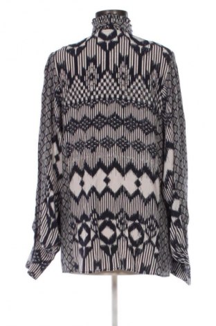 Dámska košeľa  Expresso, Veľkosť L, Farba Viacfarebná, Cena  17,95 €