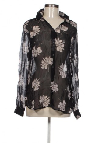 Női ing Expresso, Méret M, Szín Sokszínű, Ár 6 209 Ft