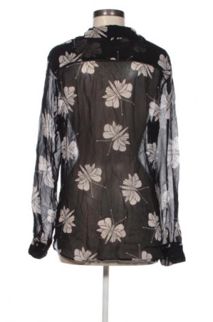 Női ing Expresso, Méret M, Szín Sokszínű, Ár 6 209 Ft