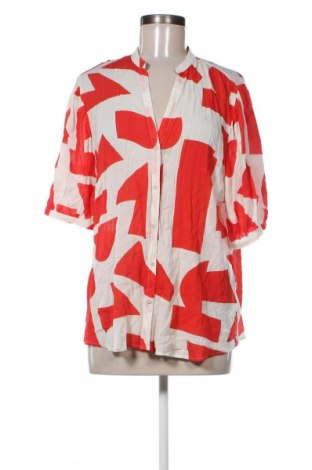 Damska koszula Expresso, Rozmiar XL, Kolor Kolorowy, Cena 144,99 zł