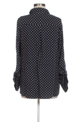 Damska koszula F&F, Rozmiar L, Kolor Kolorowy, Cena 38,99 zł