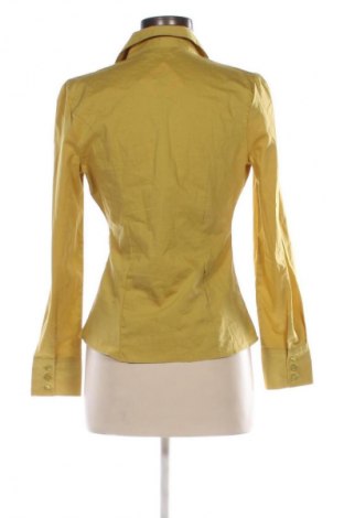 Női ing F&F, Méret M, Szín Sárga, Ár 3 459 Ft