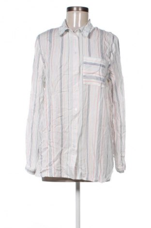 Γυναικείο πουκάμισο F&F, Μέγεθος L, Χρώμα Πολύχρωμο, Τιμή 12,68 €