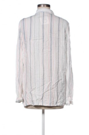 Γυναικείο πουκάμισο F&F, Μέγεθος L, Χρώμα Πολύχρωμο, Τιμή 12,68 €