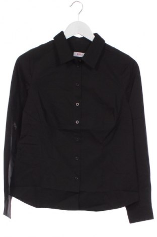 Női ing FLG, Méret XS, Szín Fekete, Ár 10 309 Ft