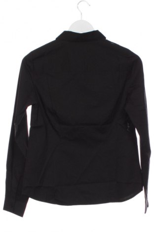 Női ing FLG, Méret XS, Szín Fekete, Ár 10 309 Ft