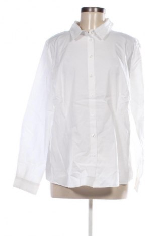 Cămașă de femei FLG, Mărime XL, Culoare Alb, Preț 126,99 Lei