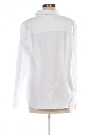 Cămașă de femei FLG, Mărime XL, Culoare Alb, Preț 126,99 Lei