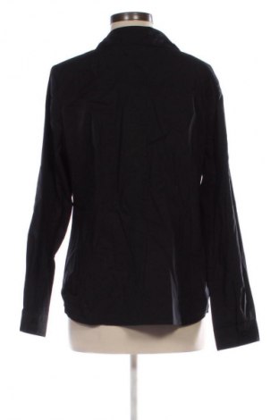 Női ing FLG, Méret XL, Szín Fekete, Ár 10 309 Ft