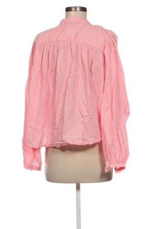 Dámská košile  FRNCH, Velikost M, Barva Růžová, Cena  299,00 Kč