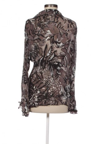 Damenbluse Fairfield, Größe L, Farbe Mehrfarbig, Preis € 13,00