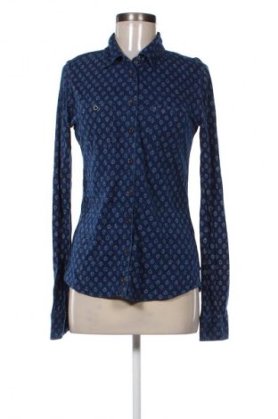 Damenbluse Fat Face, Größe L, Farbe Mehrfarbig, Preis € 28,13