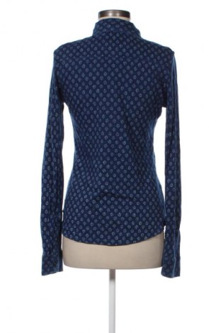 Damenbluse Fat Face, Größe L, Farbe Mehrfarbig, Preis € 28,13