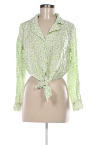 Dámská košile  Fb Sister, Velikost M, Barva Vícebarevné, Cena  379,00 Kč