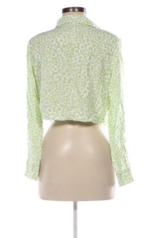 Dámská košile  Fb Sister, Velikost M, Barva Vícebarevné, Cena  379,00 Kč