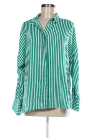 Damenbluse Fb Sister, Größe S, Farbe Mehrfarbig, Preis € 9,99