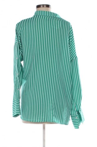 Damenbluse Fb Sister, Größe S, Farbe Mehrfarbig, Preis € 9,99