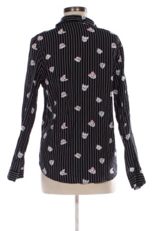 Cămașă de femei Fb Sister, Mărime M, Culoare Multicolor, Preț 29,99 Lei