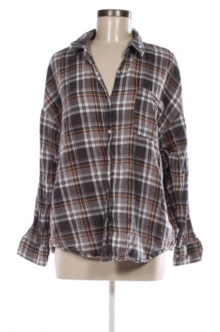 Дамска риза Fb Sister, Размер L, Цвят Многоцветен, Цена 12,99 лв.