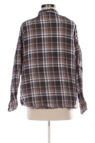 Дамска риза Fb Sister, Размер L, Цвят Многоцветен, Цена 12,99 лв.