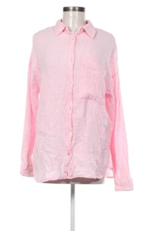 Női ing Fb Sister, Méret XS, Szín Rózsaszín, Ár 3 049 Ft