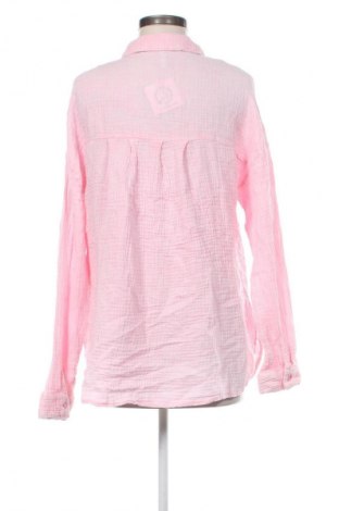 Női ing Fb Sister, Méret XS, Szín Rózsaszín, Ár 3 049 Ft