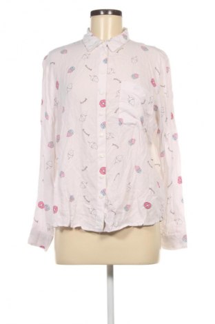 Damenbluse Fb Sister, Größe L, Farbe Mehrfarbig, Preis € 3,99